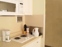 Marine Surf Kitchen 250x188